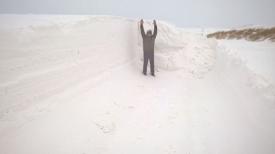 Autorităție din Constanța, lăudate de primul ministru Sorin Grindeanu pe o pagină de socializare