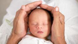 UPDATE O altă femeie a născut acasă, în Independența. O tânără de 19 ani din localitatea constănțeană Orzaru a născut în propria locuință! 