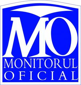Ordonanța de Urgență 2/2017. Text integral. Transport gratuit pentru studenți, sporuri, pensii, salarii în sectorul bugetar 