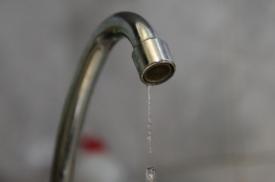 RAJA SA Trei localități fără apă, la această oră. Apă cu presiune scăzută în mai multe cartiere din Constanța