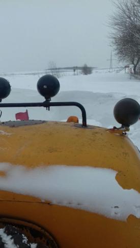 MAI 245 de automobile și 816 persoane, deblocate în județul Constanța