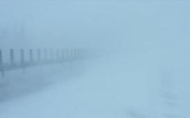 La ora 22.00, circulația rutieră mai este închisă pe autostrăzile A2 și A4 