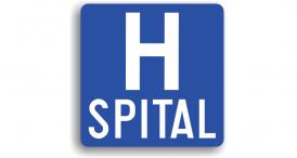 Ordinul MS privind mecanismul de feedback. 10 întrebări la ieșirea din spital. Iată care sunt. Ați răspunde? Textul integral al ordinului