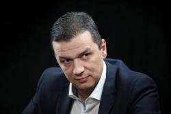 Primele demiteri efectuate de Grindeanu A schimbat prefecții din trei județe