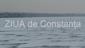 Prognoza meteo pentru următoarele zile. Vremea geroasă, ceaţă, chiciură şi temperaturi de până la -25 grade