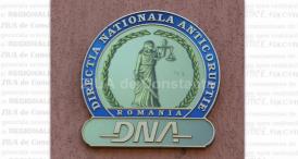 O primă victorie pentru DNA Constanța Începe judecata lui Stelian Ilioaea, cercetat pentru evaziune fiscală și spălare de bani