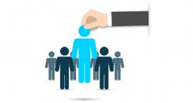 Serviciul Public de Asistență Socială Constanța angajează!