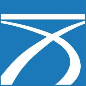 Noul director general al CNAIR ar putea fi Ștefan Ioniță 