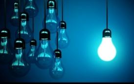 Se oprește energia electrică în Constanţa. Iată zonele vizate 