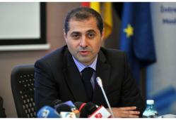 Ce este legea prevenției și cum va influența firmele din România  