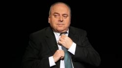 Gheorghe Ștefan, condamnat la 3 ani închisoare cu executare în dosarul privind finanțarea PDL 