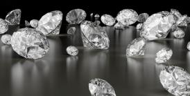 Reținut pentru furt Ar fi sustras bijuterii în valoare de peste 5 milioane de euro