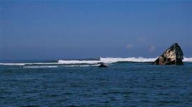 Naufragiu Cel puțin opt morți și numeroase persoane dispărute