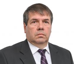 Senatorul de Constanța Ștefan Mihu a făcut modificări în firme