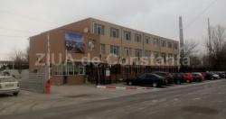 Confort Urban și-a majorat capitalul