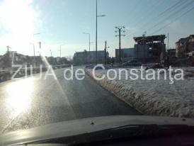 Prognoza meteo în ultima lună de iarnă. Cum va fi vremea în februarie 