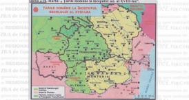 Călători străini prin Dobrogea (LXIX) - Nicolaus Kleemann (Germania) (galerie foto)