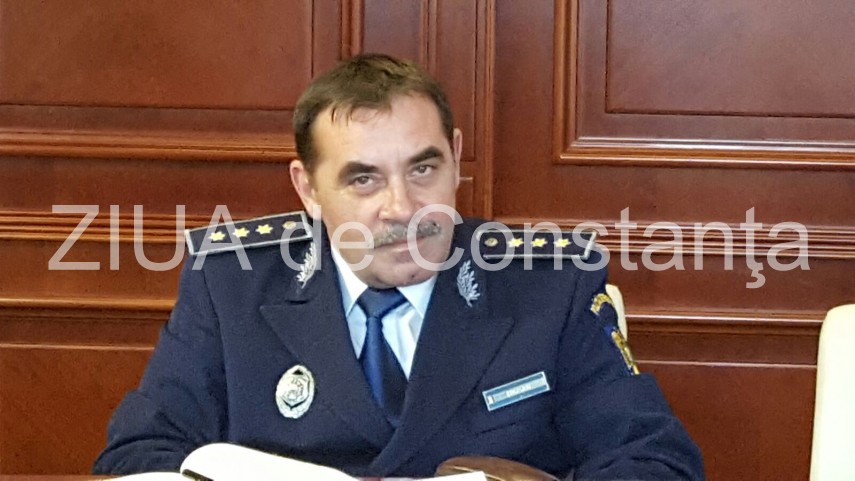 exercitiu de antrenament de amploare in constanta oficialii prezinta tomis 17 galerie foto 620636 exercitiu de antrenament de amploare in constanta oficialii prezinta tomis 17 galerie foto 620636