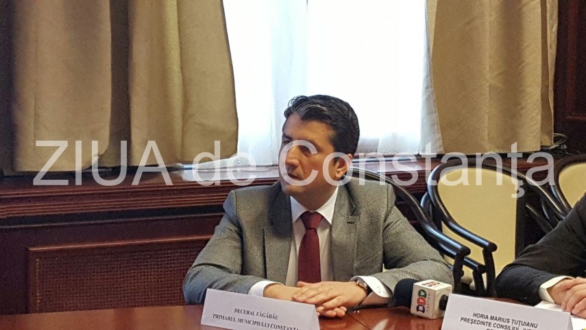 exercitiu de antrenament de amploare in constanta oficialii prezinta tomis 17 galerie foto 620636 exercitiu de antrenament de amploare in constanta oficialii prezinta tomis 17 galerie foto 620636