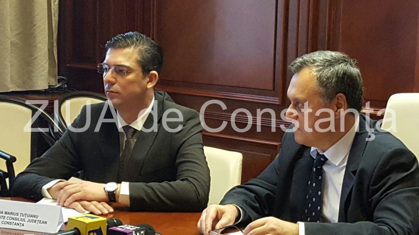 exercitiu de antrenament de amploare in constanta oficialii prezinta tomis 17 galerie foto 620636 exercitiu de antrenament de amploare in constanta oficialii prezinta tomis 17 galerie foto 620636