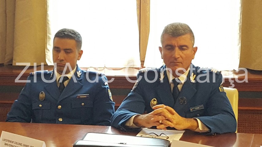 exercitiu de antrenament de amploare in constanta oficialii prezinta tomis 17 galerie foto 620636 exercitiu de antrenament de amploare in constanta oficialii prezinta tomis 17 galerie foto 620636