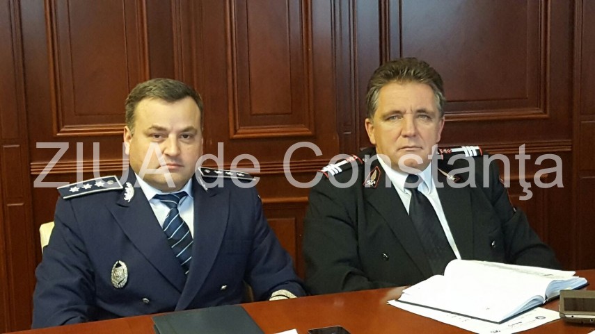 exercitiu de antrenament de amploare in constanta oficialii prezinta tomis 17 galerie foto 620636 exercitiu de antrenament de amploare in constanta oficialii prezinta tomis 17 galerie foto 620636