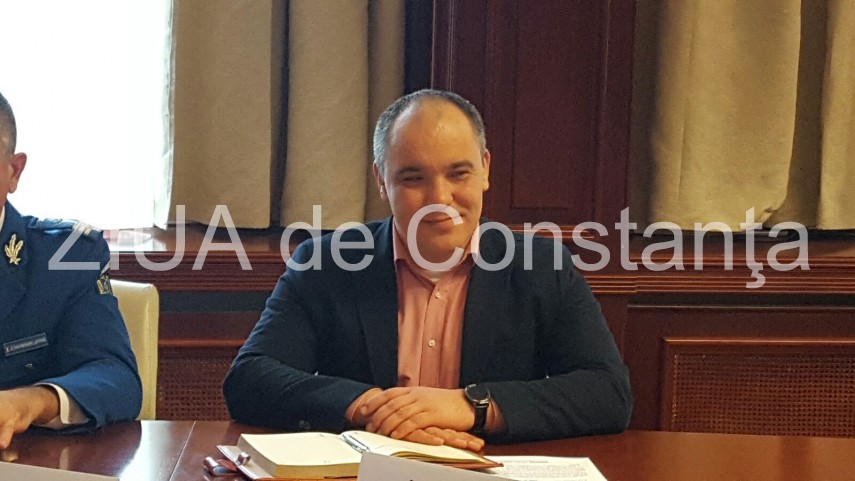 exercitiu de antrenament de amploare in constanta oficialii prezinta tomis 17 galerie foto 620636 exercitiu de antrenament de amploare in constanta oficialii prezinta tomis 17 galerie foto 620636