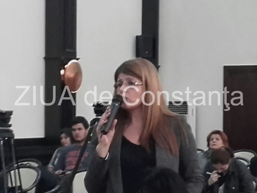 sedinta comitetului judetean pentru situatii de urgenta a inceput 620638 sedinta comitetului judetean pentru situatii de urgenta a inceput 620638