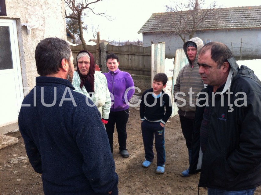 un copil de 10 ani a cazut intr o fantana la tariverde 620647 un copil de 10 ani a cazut intr o fantana la tariverde 620647