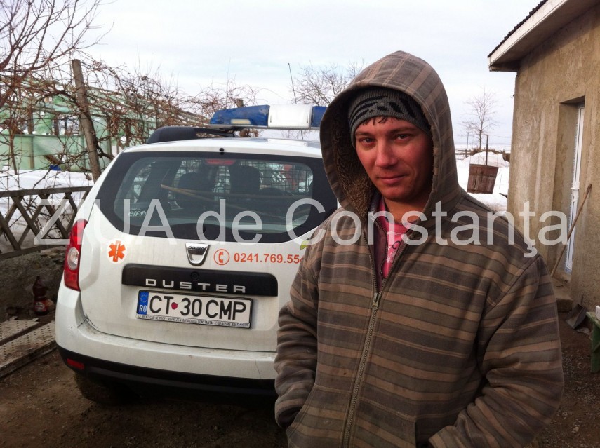 un copil de 10 ani a cazut intr o fantana la tariverde 620647 un copil de 10 ani a cazut intr o fantana la tariverde 620647