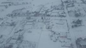 În judeţul Constanţa, au fost constituite cinci puncte de lucru temporare cu paramedici aparţinând IJSU