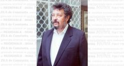 Evocări  O instituţie get-beget dobrogeană. Panairul de la Medgidia /viziune ştiinţifico-subiectivă/ 