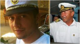 Nepotul lui Traian Băsescu, Dragoș Băsescu, condamnat la 2 ani și 6 luni de închisoare (rechizitoriu) 