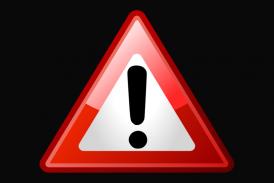 Începând cu ora 22.45 Traficul Rutier pe A2 Bucureşti - Constanţa a fost restricţionat!