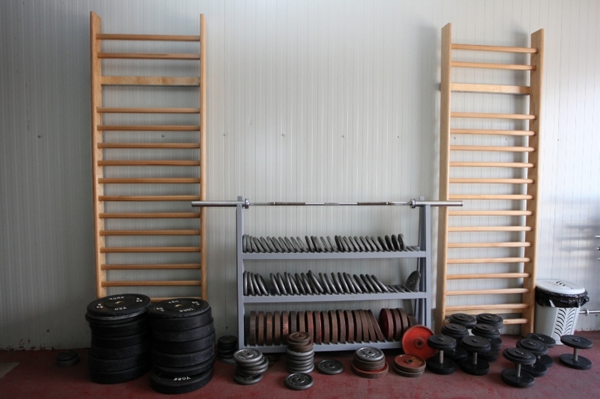 ce spune directorul djst constanta federatia romana de canotaj a preluat o parte a centrului olimpic ce spune directorul djst constanta federatia romana de canotaj a preluat o parte a centrului olimpic