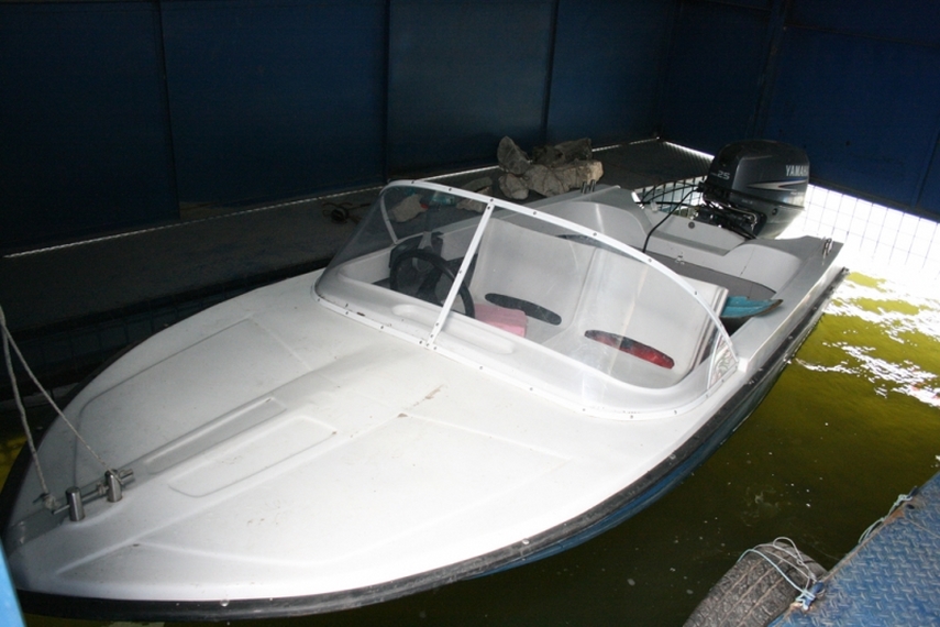 ce spune directorul djst constanta federatia romana de canotaj a preluat o parte a centrului olimpic ce spune directorul djst constanta federatia romana de canotaj a preluat o parte a centrului olimpic