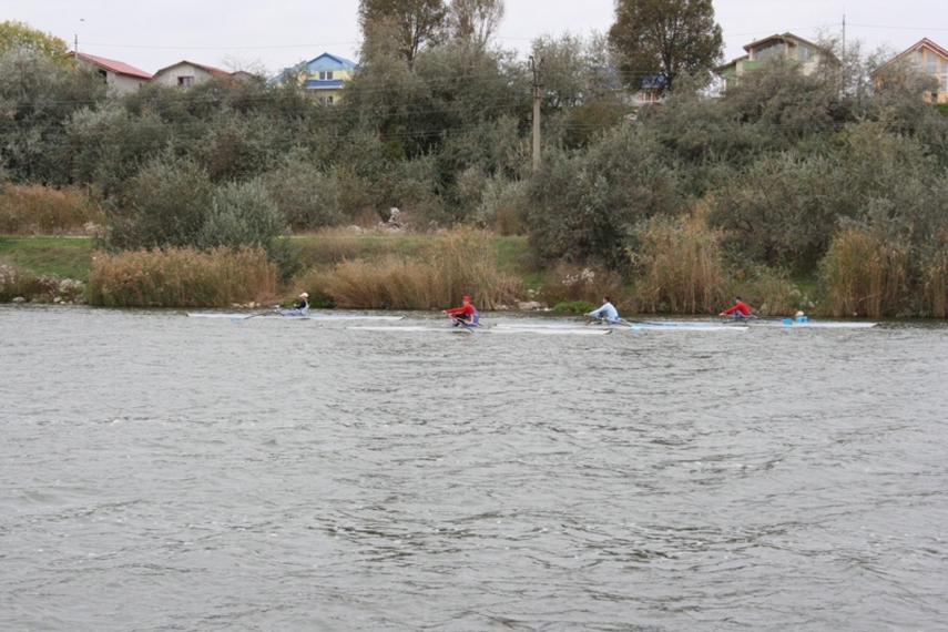 ce spune directorul djst constanta federatia romana de canotaj a preluat o parte a centrului olimpic ce spune directorul djst constanta federatia romana de canotaj a preluat o parte a centrului olimpic