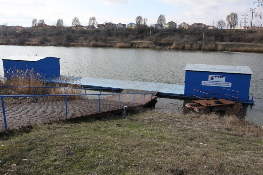 ce spune directorul djst constanta federatia romana de canotaj a preluat o parte a centrului olimpic ce spune directorul djst constanta federatia romana de canotaj a preluat o parte a centrului olimpic