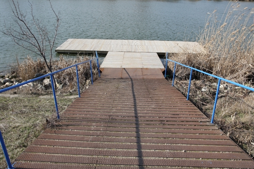 ce spune directorul djst constanta federatia romana de canotaj a preluat o parte a centrului olimpic ce spune directorul djst constanta federatia romana de canotaj a preluat o parte a centrului olimpic