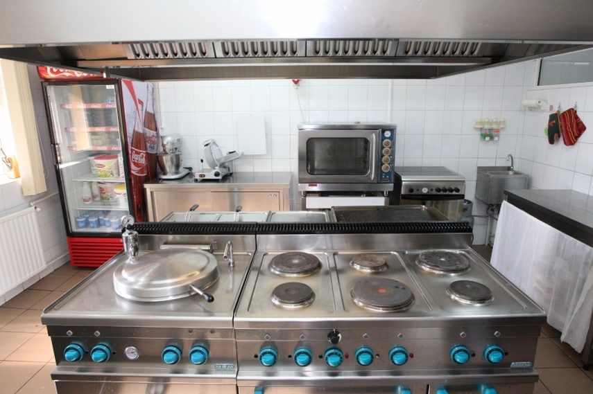 ce spune directorul djst constanta federatia romana de canotaj a preluat o parte a centrului olimpic ce spune directorul djst constanta federatia romana de canotaj a preluat o parte a centrului olimpic