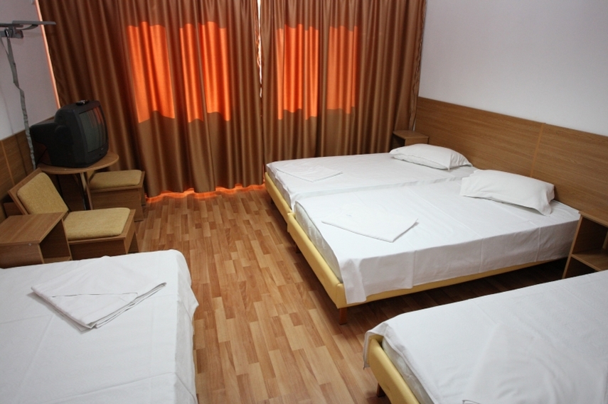 ce spune directorul djst constanta federatia romana de canotaj a preluat o parte a centrului olimpic ce spune directorul djst constanta federatia romana de canotaj a preluat o parte a centrului olimpic