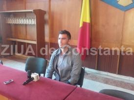 Horia Tecău, Cristian Şchiopu şi Gheorghe Romaşcanu îşi serbează astăzi zilele de naştere (galerie foto)
