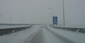 Actul normativ pe care îl pregătește Guvernul Grindeanu pentru șoferi. Mai ai timp 3 zile pentru opinii (text integral)   