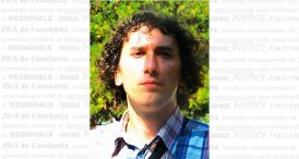 Medicul din Constanţa, Victor Emanul Boţ, condamnat la închisoare