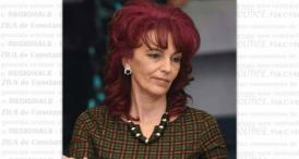 Diagnosticată cu o boală cruntă, Emilia Sava are nevoie de ajutorul nostru   