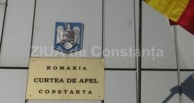 Asociaţia Detectivilor Particulari Spada Security Guard & Escort cheamă în instanță AJFP Constanţa