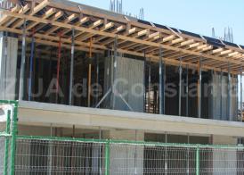 Apelați la un dezvoltator imobiliar? Trebuie să știți asta. Ordinul Autorității Naționale pentru Protecția Consumatorului (integral) 