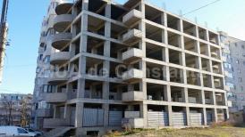 UPDATE. Emil Alexiu, fostul asistent de la Medicina Legală Constanţa, reţinut pentru o serie de infracţiuni               