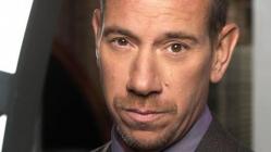 Miguel Ferrer, unul dintre cele mai cunoscuți actori de televiziune, s-a stins din viaţă 