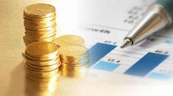 Guvernul va dezbate şi adopta proiectul bugetului pe 25 ianuarie